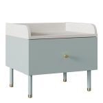 LAILA NIGHTSTAND U SOFT_BLUE