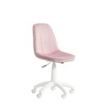 NAZ CHAIR PINK