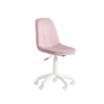 NAZ CHAIR PINK