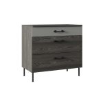 ARWEN CHIFFONIER U DARK_OAK