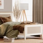 CORSO CHIFFONIER U CREAM