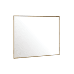 ORIGAMI CHIFFONIER MIRROR U C1