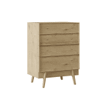 ORIGAMI CHIFFONIER U C1