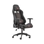 ROOX GAMING CHAIR NO:01