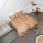 Le-Clochard duvet cover set (variation)