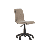 SMART CHAIR BROWN