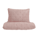 BEDDING SET THEA